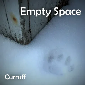 Empty Space Album